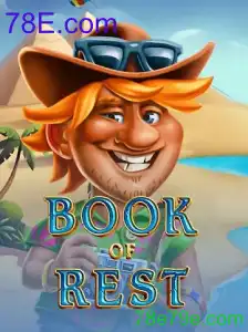 BookofRest