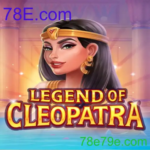 LegendOfCleopatra