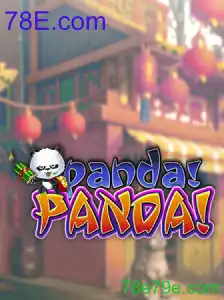 PandaPanda