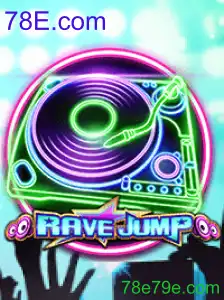 RaveJump