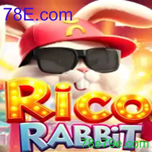 RicoRabbit