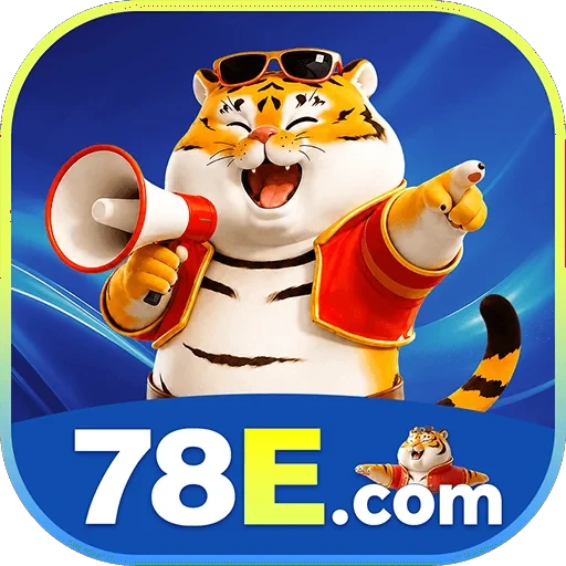 Revolução Online com 78E.com!